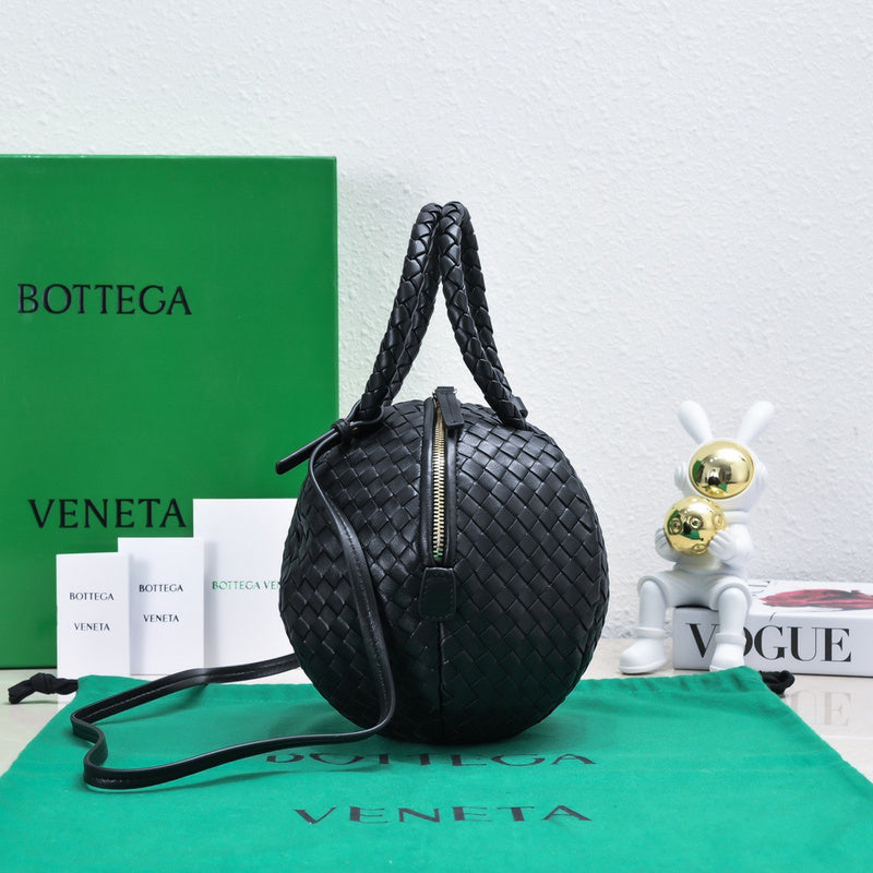 Aura Bags - BV Bags - 1406