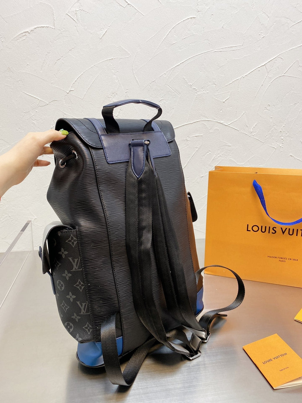 Designer Handbags louis vuitton 077