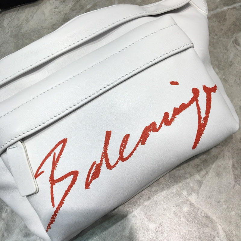 Aura Bags - BGA Bags - 451