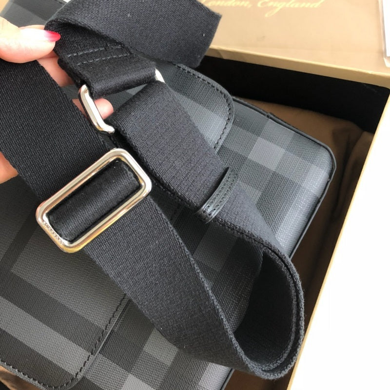Aura Bags - BBR Bags - 1324