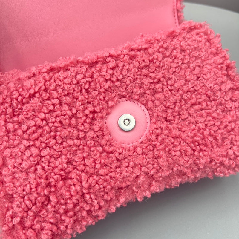 Aura Bags - BGA Bags - 080