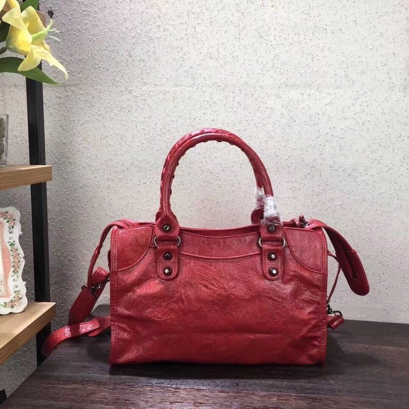 Aura Bags - BGA Bags - 2214