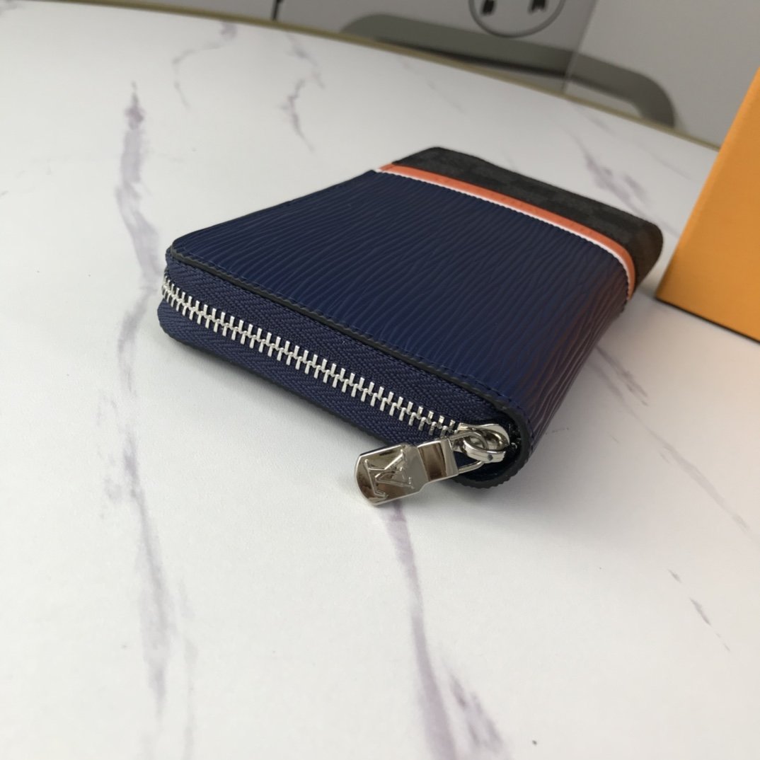 Designer Wallet louis vuitton 073