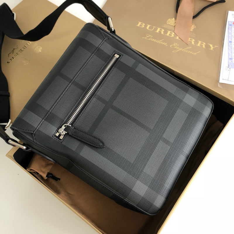 Aura Bags - BBR Bags - 1324