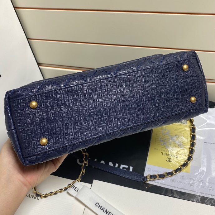 aura-bags - Chanel Bags - 7491