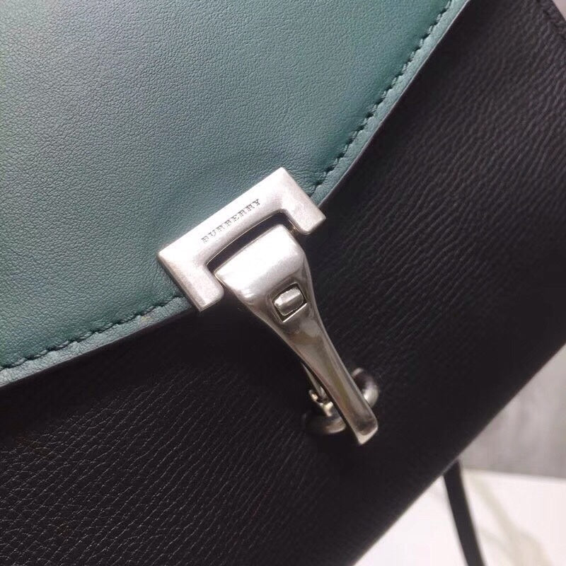 Aura Bags - BBR Bags - 1613