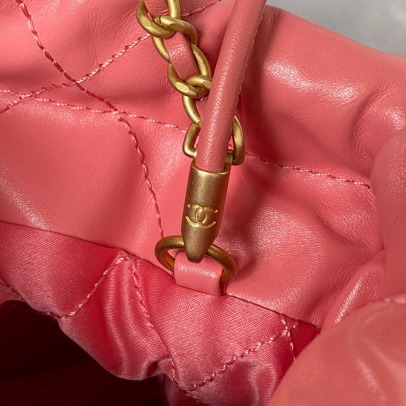 aura-bags - Chanel Bags - 7546