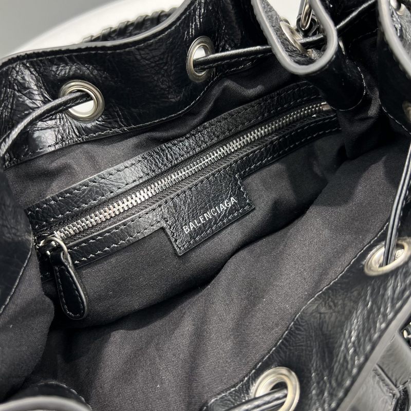 Aura Bags - BGA Bags - 258