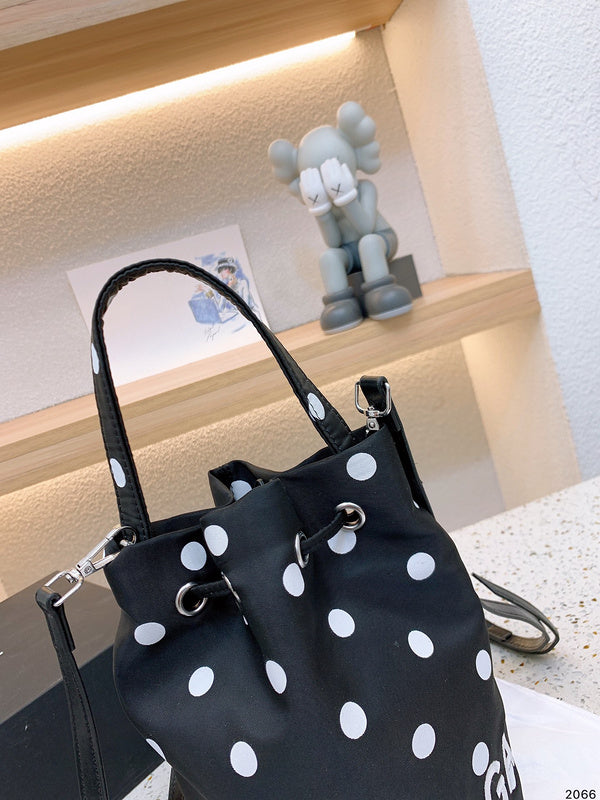 Aura Bags - BGA Bags - 1336