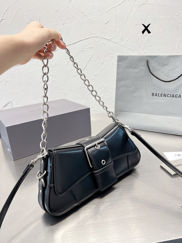 Aura Bags - BGA Bags - 1317