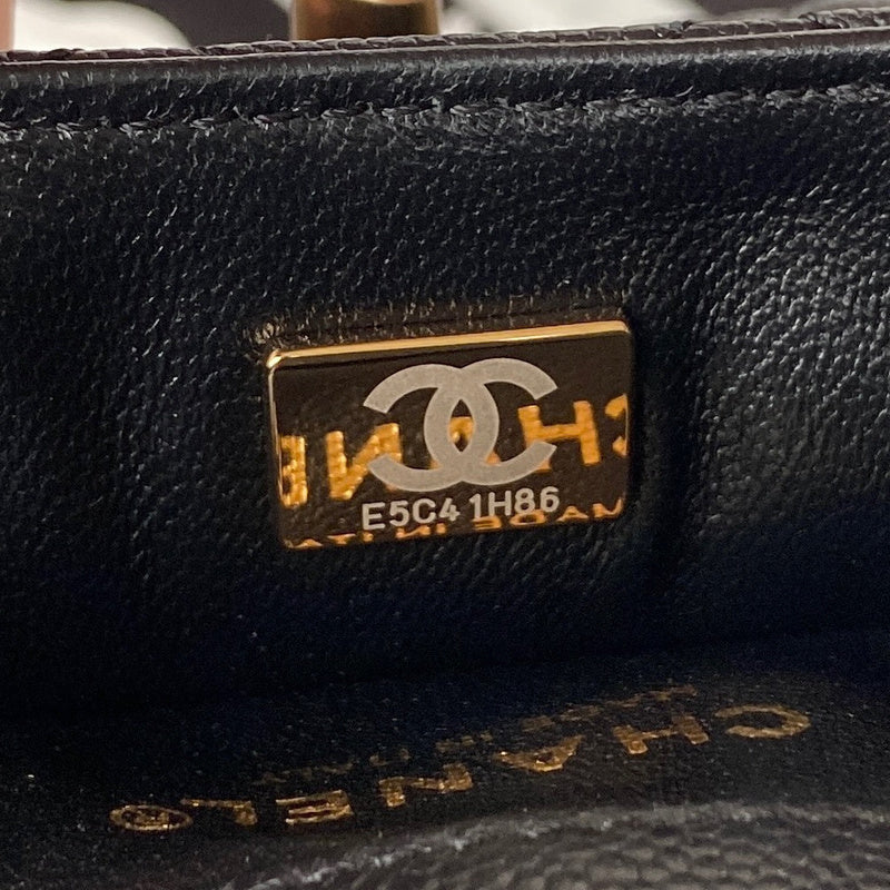 aura-bags - Chanel Bags - 7619