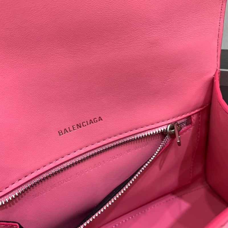 Aura Bags - BGA Bags - 730