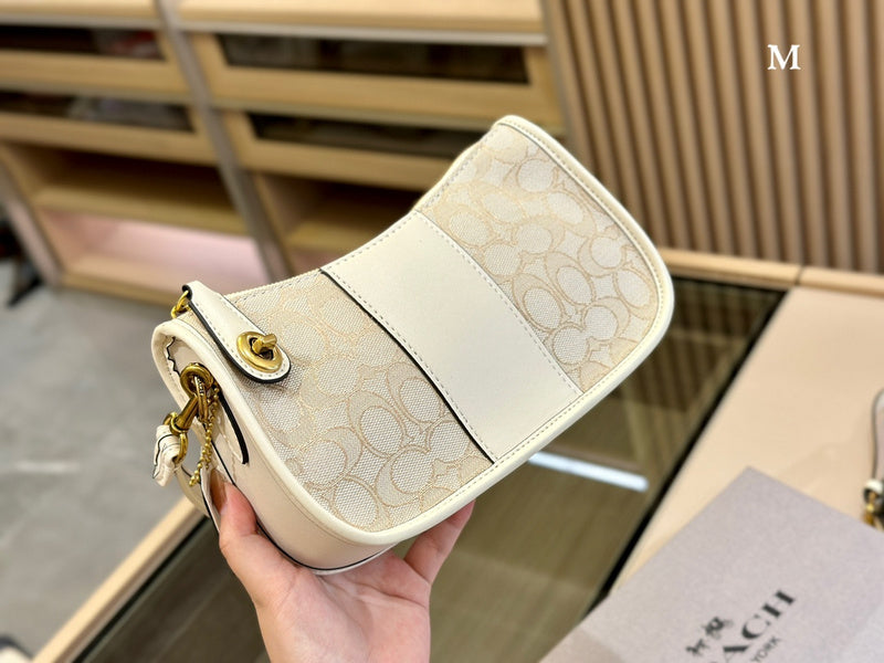 Aura Bags - CCH Bags - 074