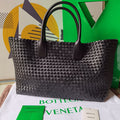 Aura Bags - BV Bags - 451
