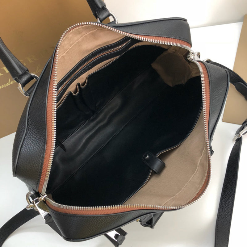 Aura Bags - BBR Bags - 1292