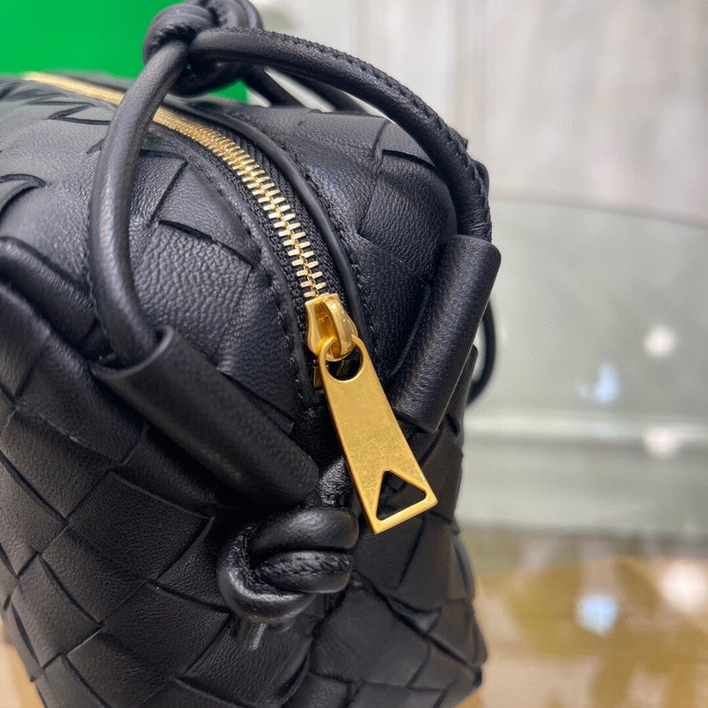Aura Bags - BV Bags - 1184