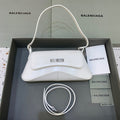 Aura Bags - BGA Bags - 629