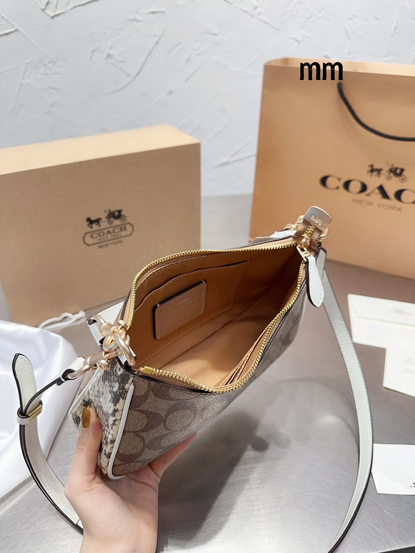 Aura Bags - CCH Bags - 197