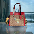 Aura Bags - CCH Bags - 504