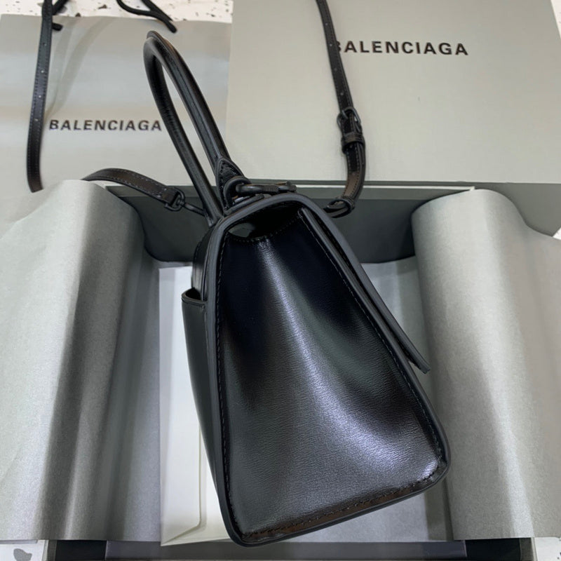 Aura Bags - BGA Bags - 732