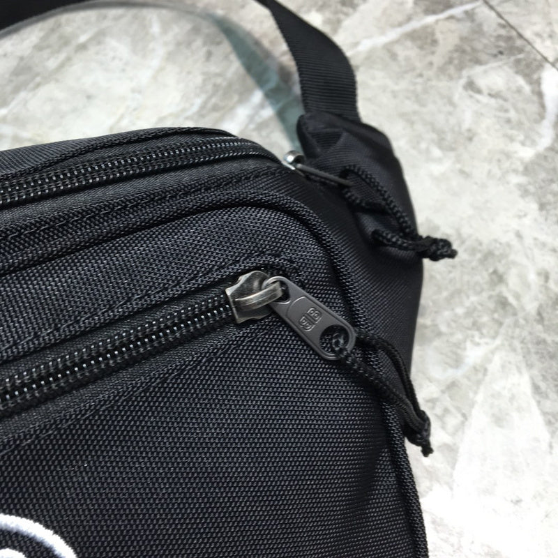 Aura Bags - BGA Bags - 429