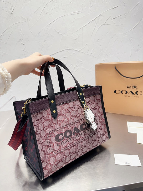 Aura Bags - CCH Bags - 194