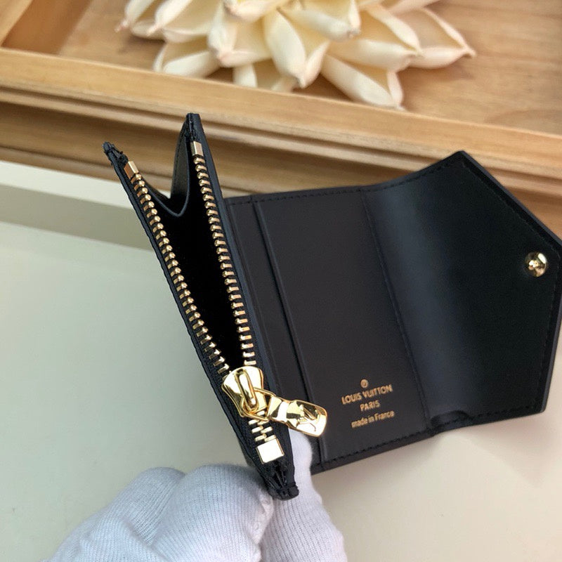 Louis Vuitton Luxury Bags 2405