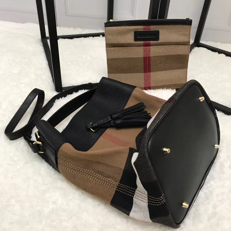 Aura Bags - BBR Bags - 1272