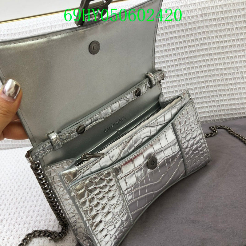 Aura Bags - BGA Bags - 2494