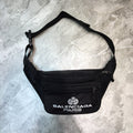 Aura Bags - BGA Bags - 443