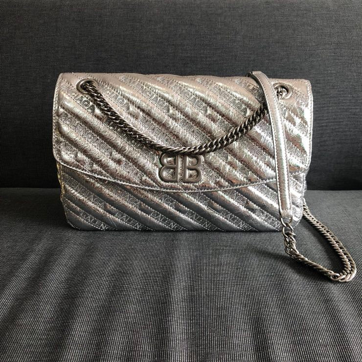 Aura Bags - BGA Bags - 1005