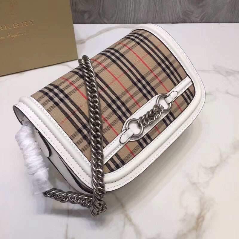 Aura Bags - BBR Bags - 1556