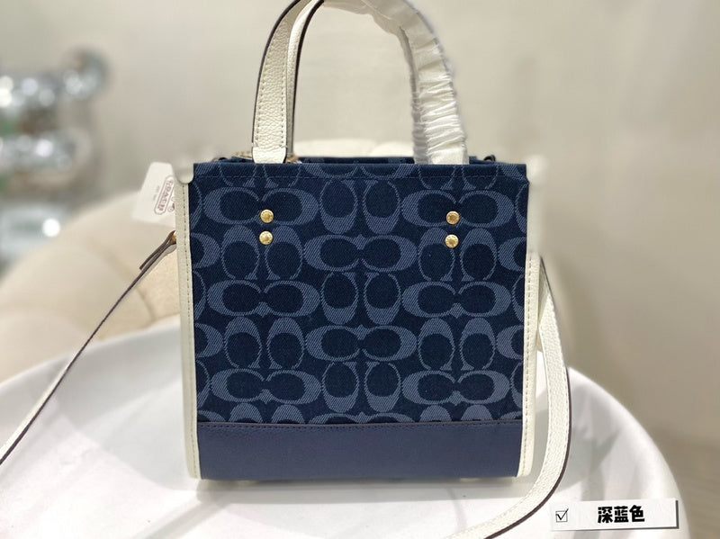 Aura Bags - CCH Bags - 040