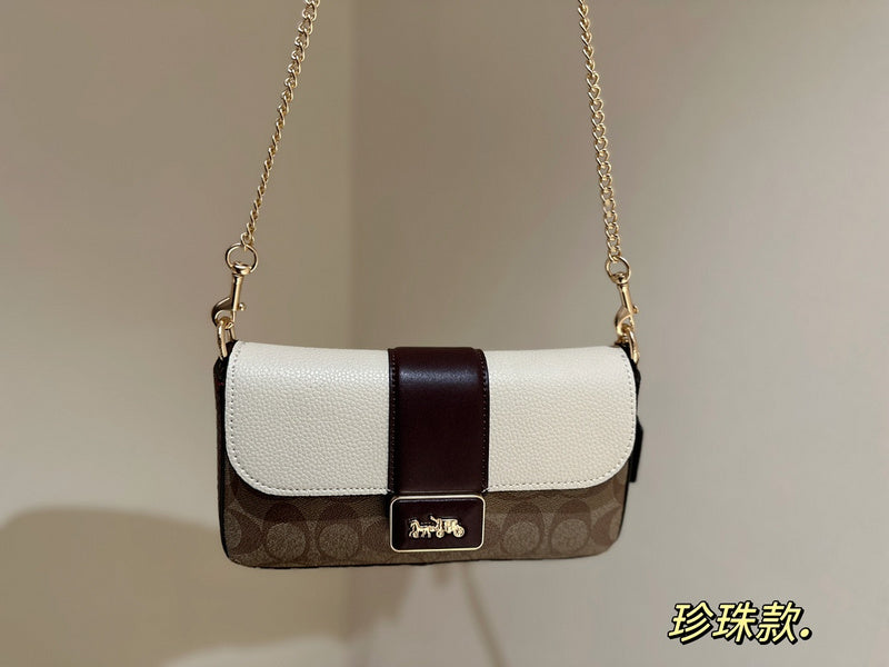 Aura Bags - CCH Bags - 250