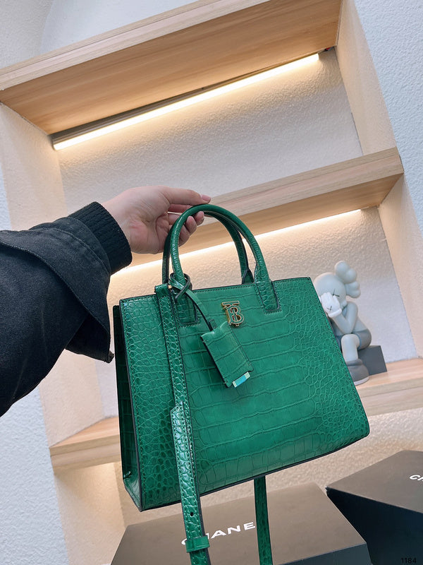 Aura Bags - BBR Bags - 1696