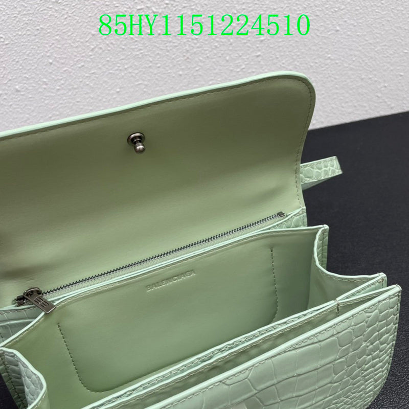 Aura Bags - BGA Bags - 2397