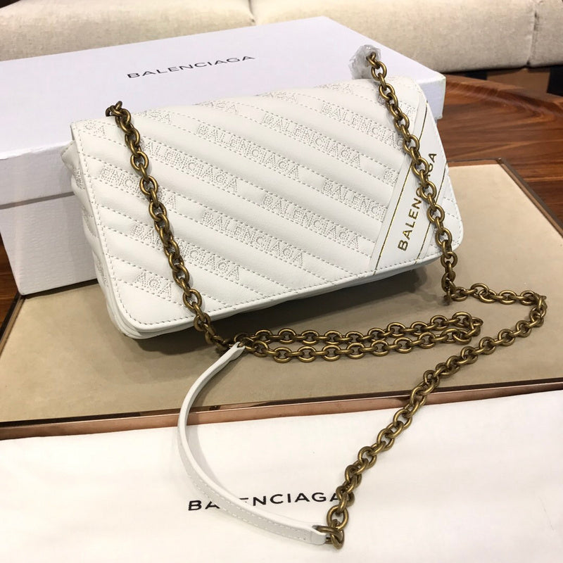 Aura Bags - BGA Bags - 999
