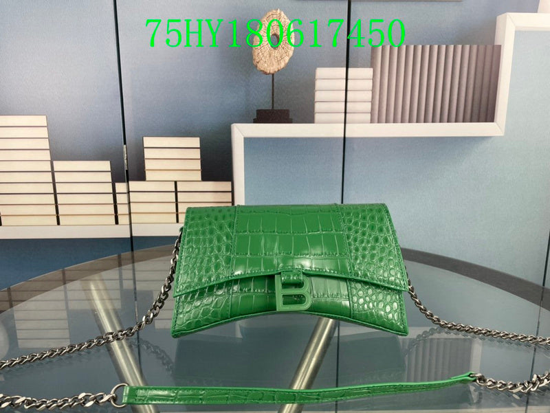 Aura Bags - BGA Bags - 2255