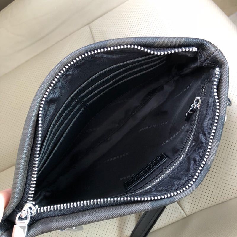Aura Bags - BBR Bags - 1282