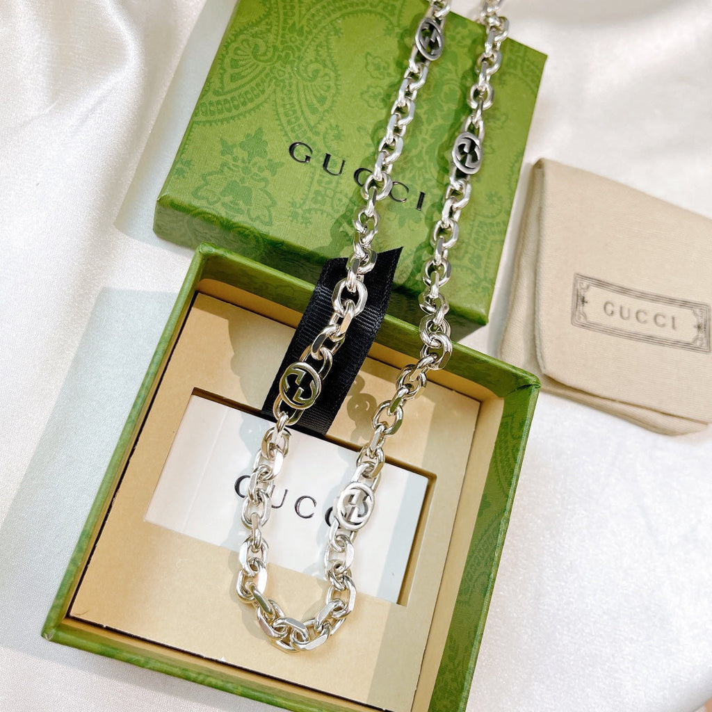 BG - Holiday Necklace Gucci004