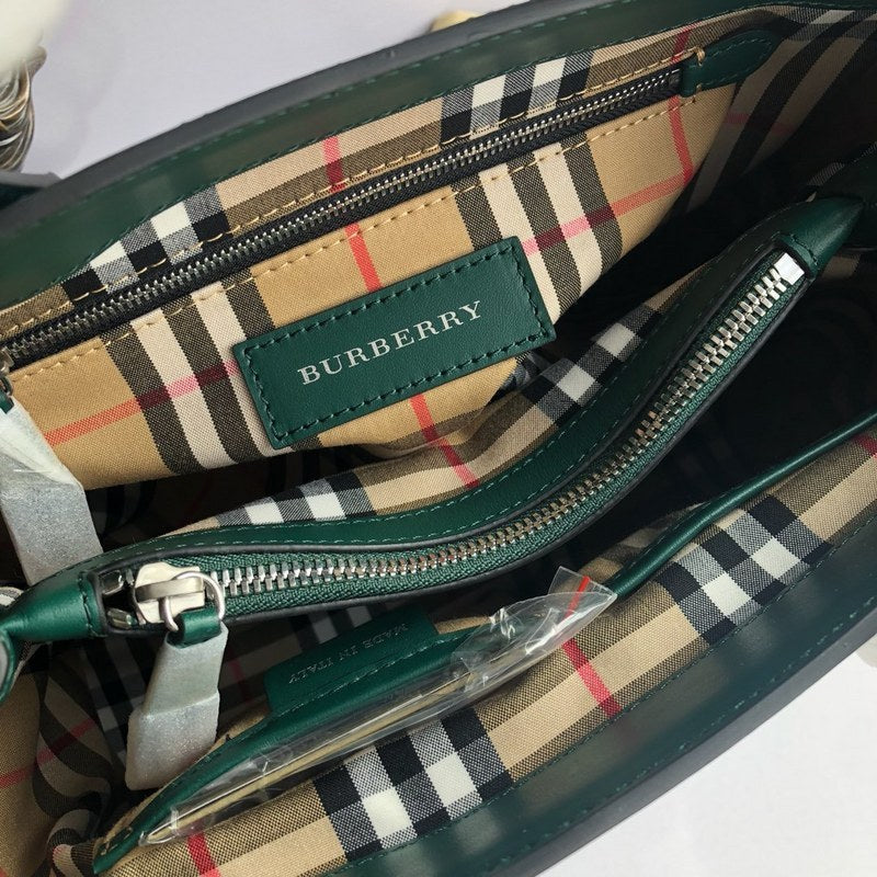 Aura Bags - BBR Bags - 1382
