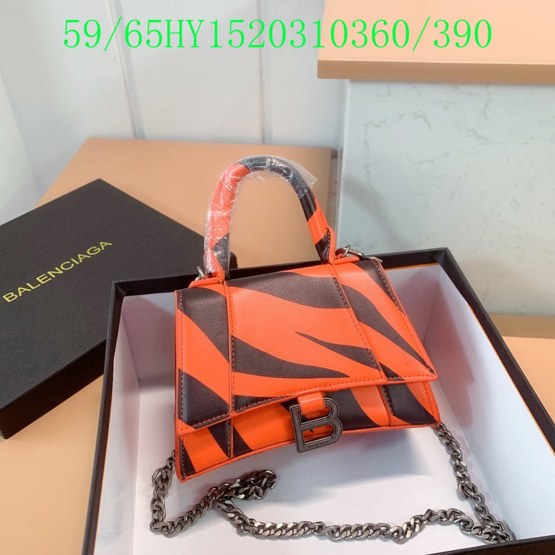 Aura Bags - BGA Bags - 2375