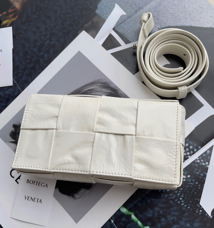 Aura Bags - BV Bags - 080