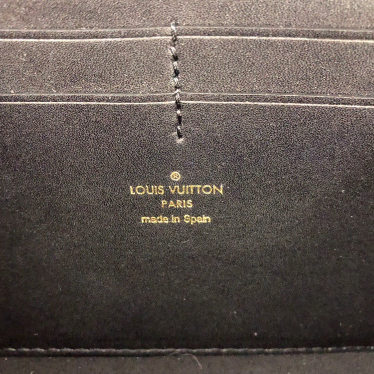 Louis Vuitton Luxury Bags 1932