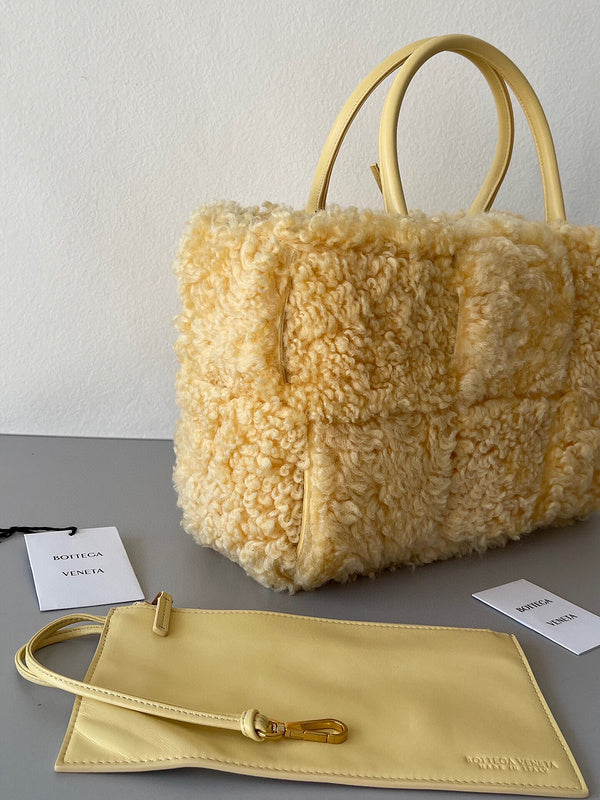 Aura Bags - BV Bags - 1178