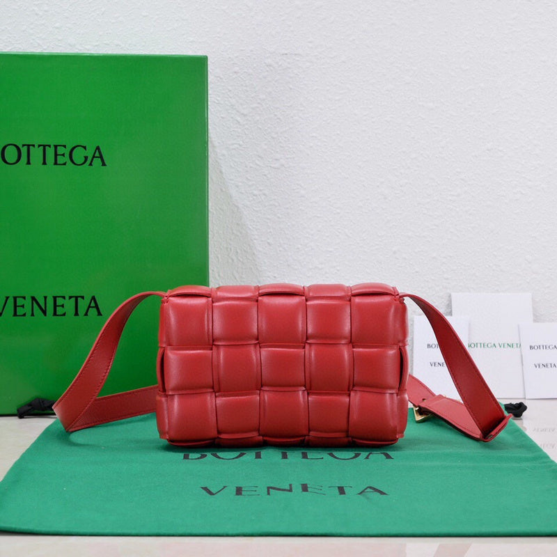 Aura Bags - BV Bags - 445