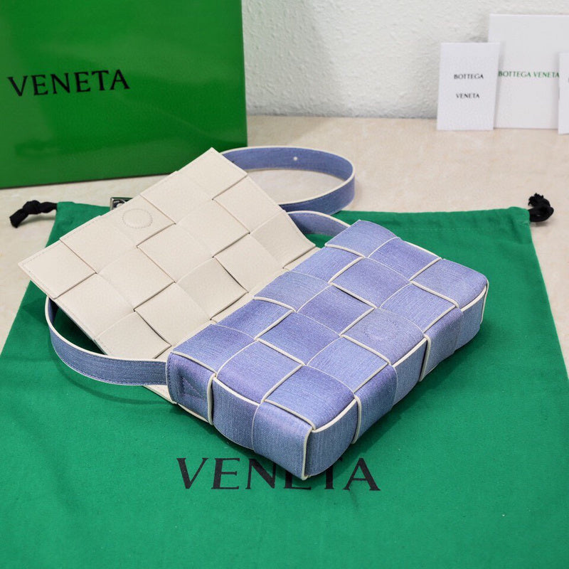 Aura Bags - BV Bags - 228