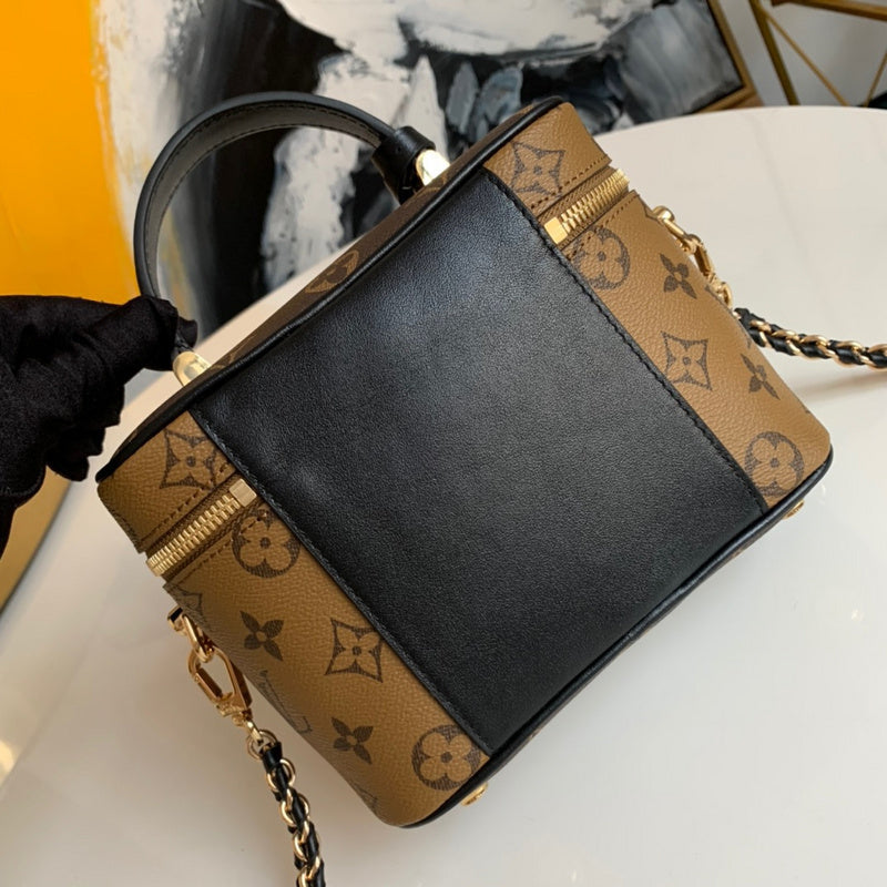 Louis Vuitton Luxury Bags 1952