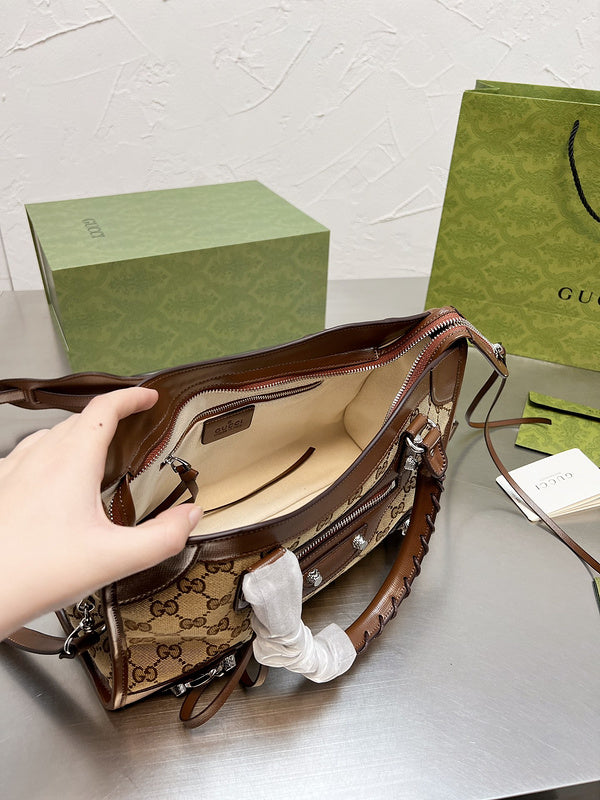 Aura Bags - BGA Bags - 1549