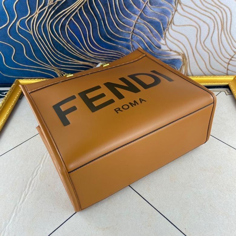Designer Handbags Fendi 034